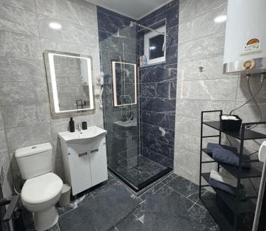 Zajecar Apartamento | Fenix Apartman III