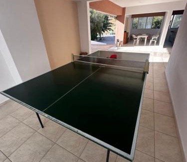 Mola Kalyva Apartamento | Fenix Apartments