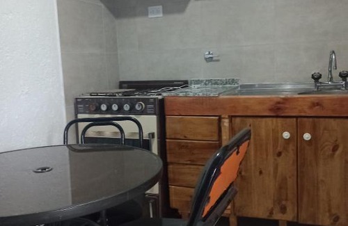 Yocsina Apartamento | Fenix