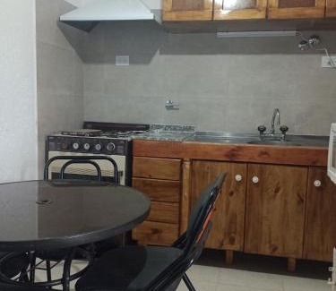 Yocsina Apartamento | Fenix