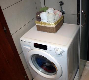 Slavija Apartamento | Fenix Cvetni trg