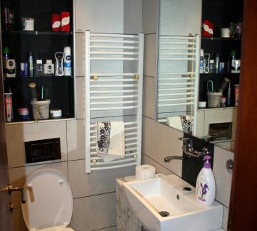 Slavija Apartamento | Fenix Cvetni trg