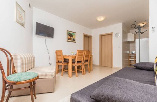 Klimno Apartamento | Fenix