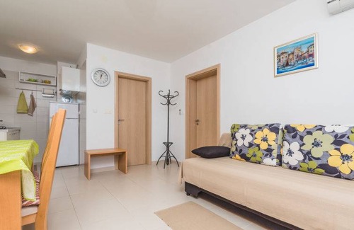 Klimno Apartamento | Fenix