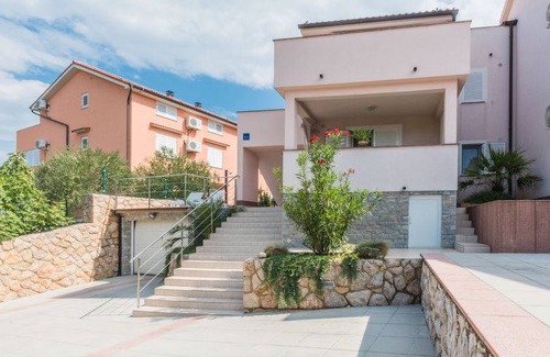 Klimno Apartamento | Fenix