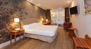 Centro de Torremolinos Hotel | Fénix Torremolinos - Adults Only Recommended