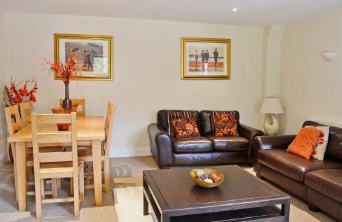 Barnt Green Casa | Fenn House