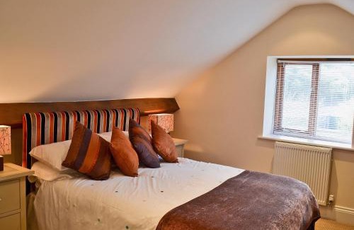 Barnt Green Casa | Fenn House