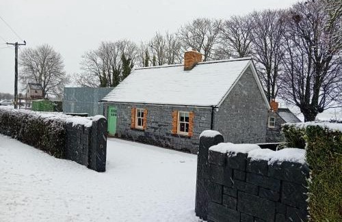 Muine Bheag Casa | Fenniscourt Cottage