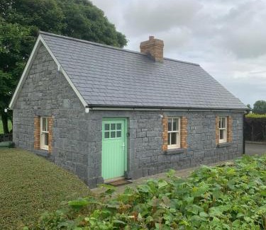Muine Bheag Casa | Fenniscourt Cottage