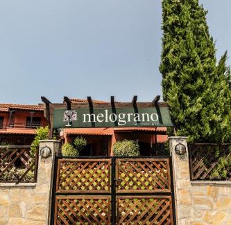 Kala Nera Apartamento | Fenny