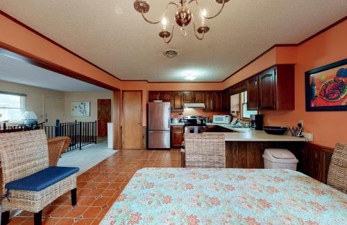 Fenwick Island Casa | Fenwick Island - 20 W Maryland Avenue