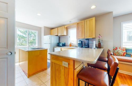 Fenwick Island Casa | Fenwick Island - 38829 Bunting Avenue #1