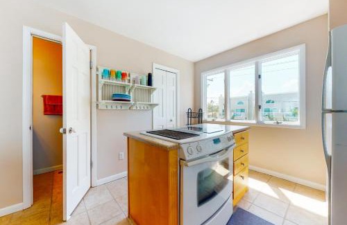 Fenwick Island Casa | Fenwick Island - 38829 Bunting Avenue #1