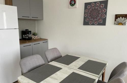 Odorheiu Secuiesc Apartamento | Fenyő Apartman