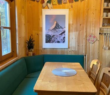 Zetea Chalet De Esquí | Fenyőtoboz kulcsosház