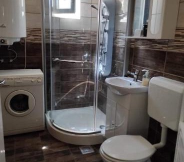 Hajduszoboszlo Casa | Fenyves Nyaraló
