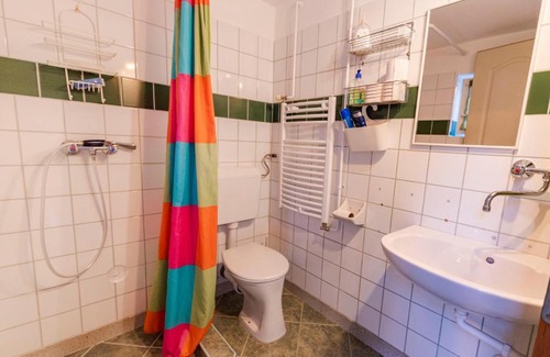 Balassagyarmat Apartamento | Fenyvesi Vendégház