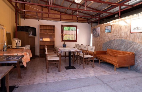 Balassagyarmat Apartamento | Fenyvesi Vendégház