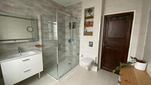 Pompey Apartamento | Fer d'Eiffel Pompey Nancy 6 pers