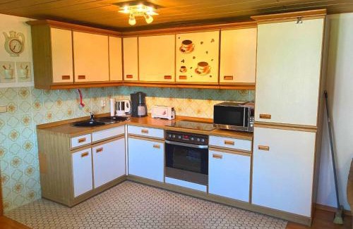 Neukirchen Beim Heiligen Blut Apartamento | Ferienwohnung Haus Elfriede