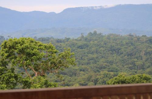 Malaita Province Casa | Ferafolia Highlands Home Stay - Bina House