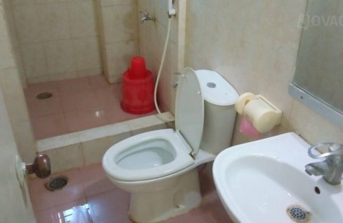 Cox's Bazar Apartamento | Fercem Inn And Suites