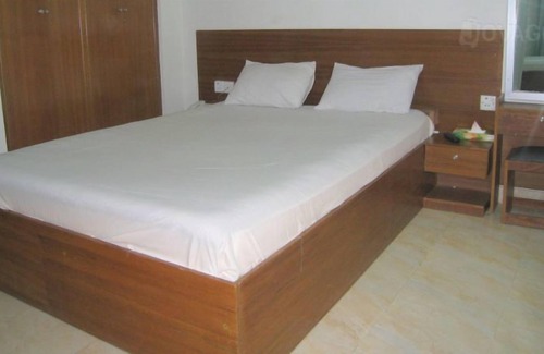 Cox's Bazar Apartamento | Fercem Inn And Suites