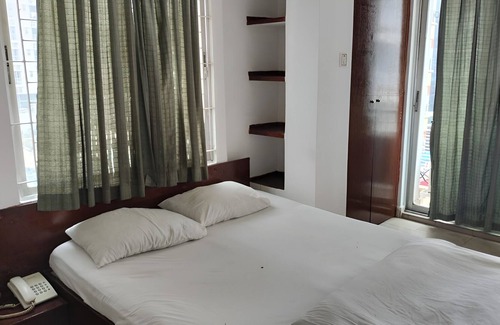 Cox's Bazar Apartamento | Fercem Inn And Suites