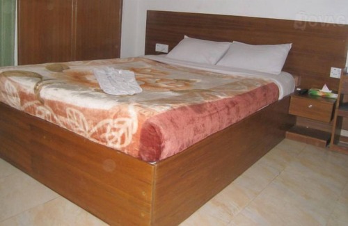 Cox's Bazar Apartamento | Fercem Inn And Suites