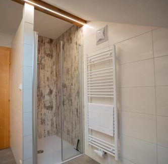 Mieders Apartamento | Ferchenhof