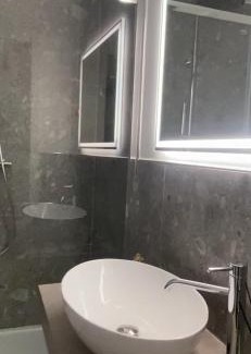 Ferentino Cama Y Desayuno | Ferentino B&B