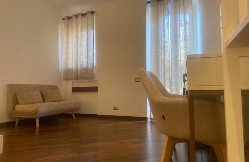 Ferentino Cama Y Desayuno | Ferentino B&B