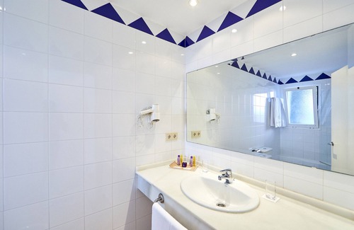 Centro de Conil de la Frontera Hotel | FERGUS Conil Park