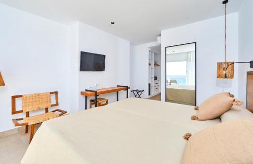 Centro de Conil de la Frontera Hotel | FERGUS Conil Park