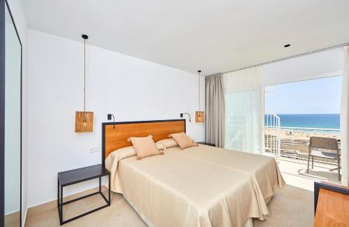 Centro de Conil de la Frontera Hotel | FERGUS Conil Park