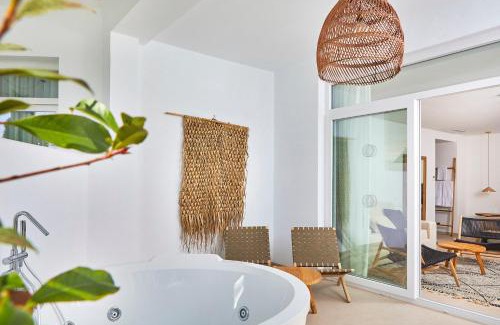 Centro de Conil de la Frontera Hotel | FERGUS Conil Park