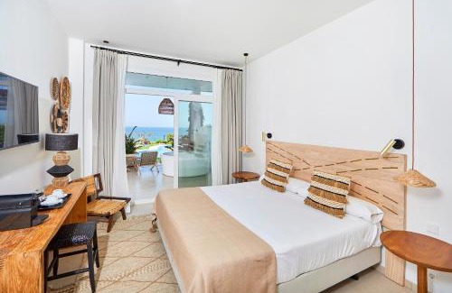 Centro de Conil de la Frontera Hotel | FERGUS Conil Park
