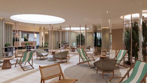 Can Pastilla Apartamento | FERGUS Style Palma Beach