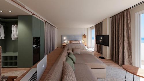 Can Pastilla Apartamento | FERGUS Style Palma Beach