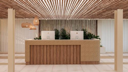 Can Pastilla Apartamento | FERGUS Style Palma Beach