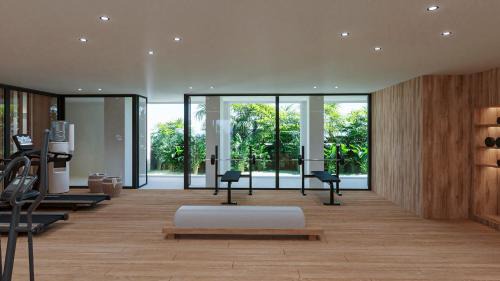 Can Pastilla Apartamento | FERGUS Style Palma Beach