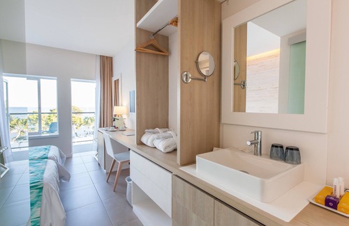 Palmanova Hotel | FERGUS Style Palmanova - Adults Only