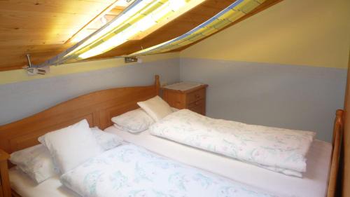 Mais Apartamento | Ferienhaus Drexler