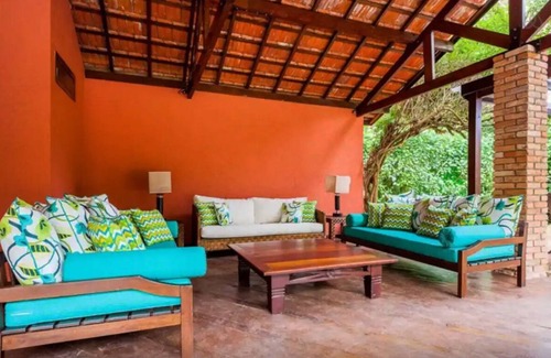 Cotia Casa | Feriados Campo Economico c/ Piscina Alto Estilo