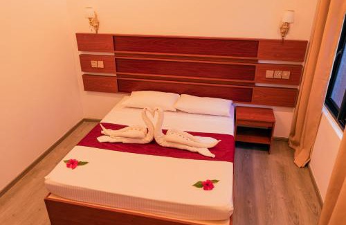 Feridhoo Casa | Feridhoo Inn