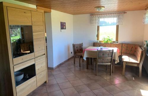 Sankt Georgen im Schwarzwald Casa | Ferienbauernhof-Holops