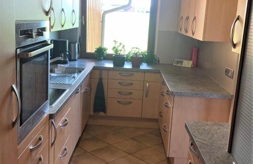 Sankt Georgen im Schwarzwald Casa | Ferienbauernhof-Holops