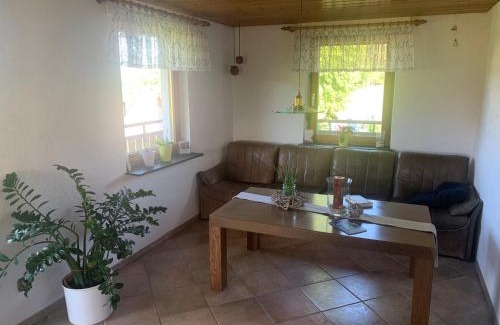 Sankt Georgen im Schwarzwald Casa | Ferienbauernhof-Holops