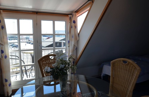 Skagen Hotel | Ferie På Toppen